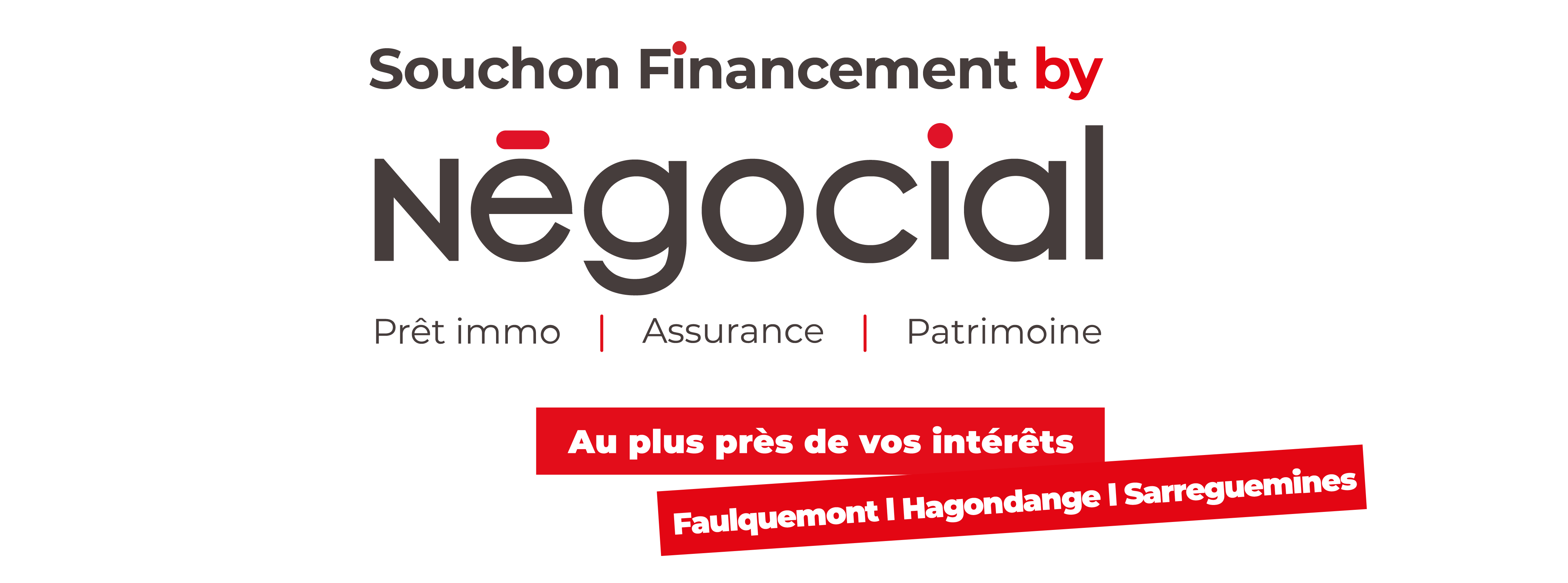 Logo Souchon Financement