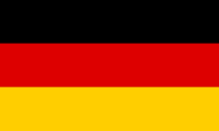 Logo Allemagne